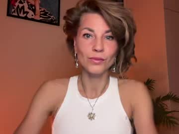 orelivana