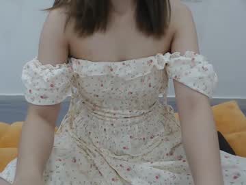 origila