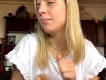 othalook
