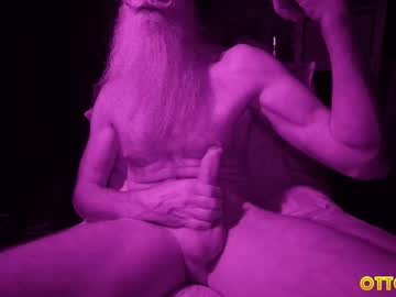 ottozeus
