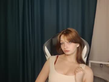 ovellalush