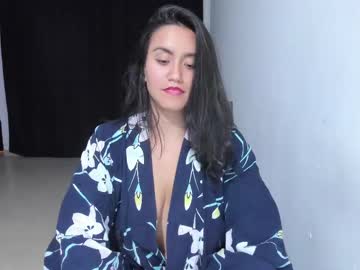 oxanaduchannes