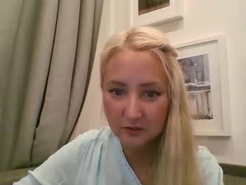 oxifoxi