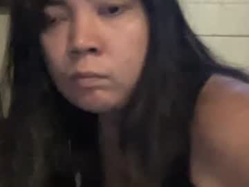 oxovickyoxo