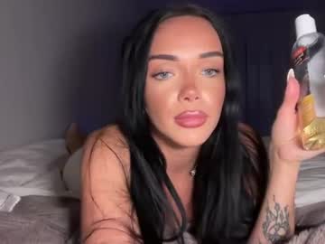 paigemckinnon
