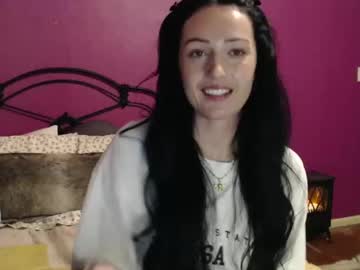 pakeha princess