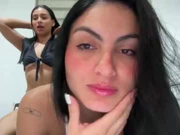 palomariveraa