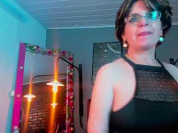 pamela mature41