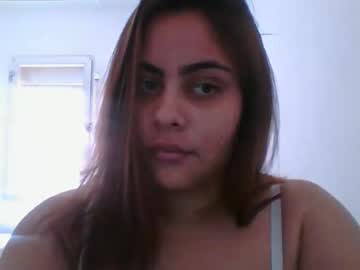 pameladom