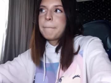 pamelamcmeen