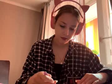 pamellabrodie