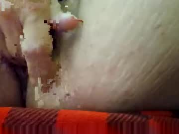 pamperedpussy42