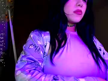 pandora  1