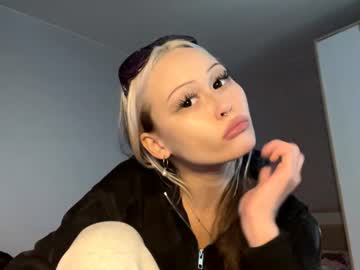 pastyroseth
