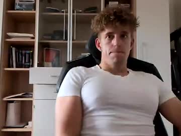 patii132