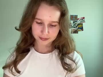 patricecotti
