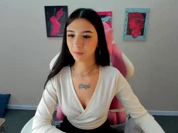 patricia cuttie
