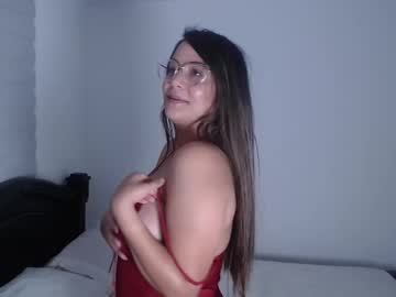 paula morales
