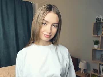 paulettelafevre