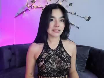 paulinabennet  