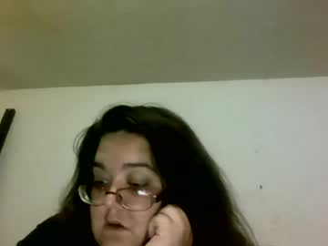 payge893