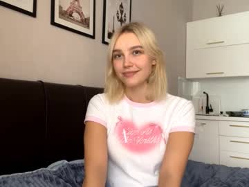 paztumminello