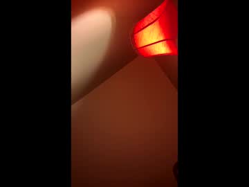 pdygirl32