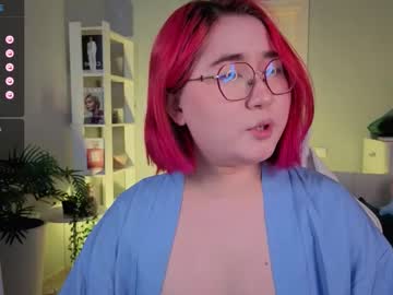 peach shy