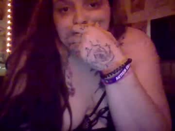 peachesmarie92