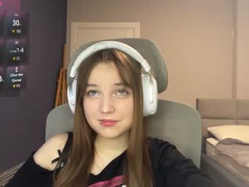 peepapa