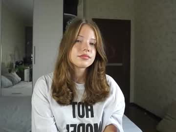 peggiekortz