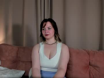 peggyfarro
