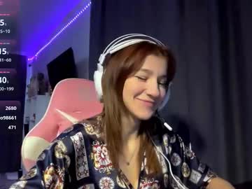 peggyfelton
