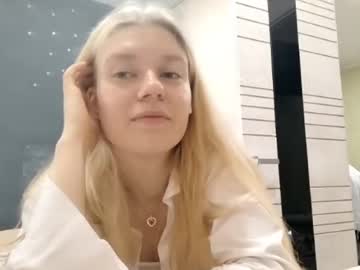 peggymeggy