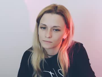 peppymia