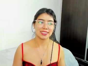 peque blue
