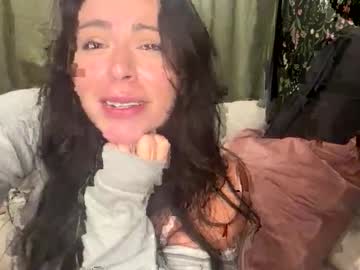 perfectgirlrach