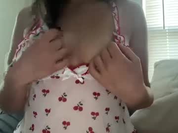 perkyprincessa