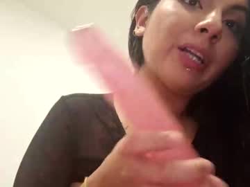 peruanna