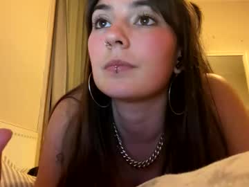 petal lou02