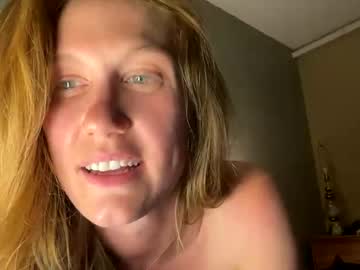 petalingpussy