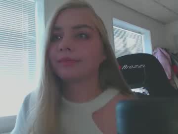 petalkiss