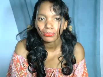 petite beauty s