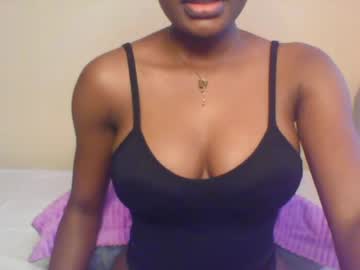 petiteediva