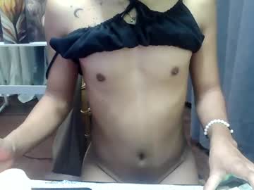 petitemorena rh
