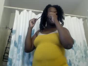 phatjuicypeach