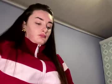 phillisbrentari