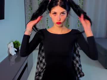 philomenacleeto