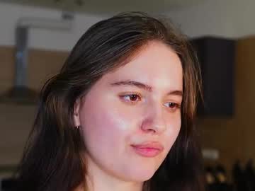 philomenaweisen