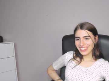pia desire